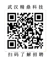1677808037479915.png image.png